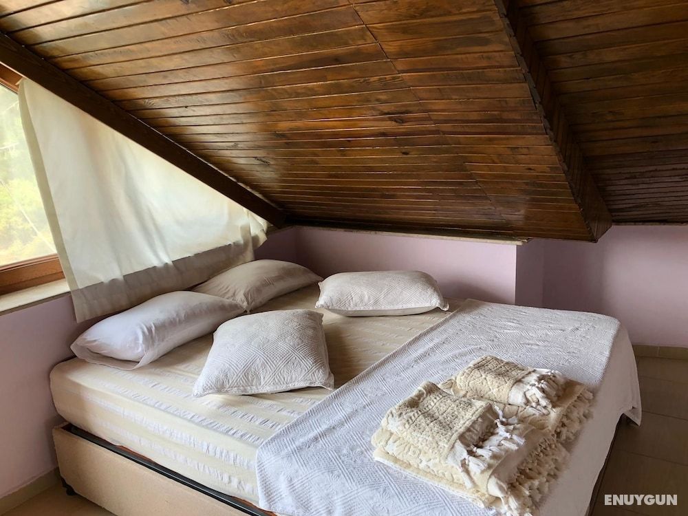 Family Suite, 2 Bedrooms
