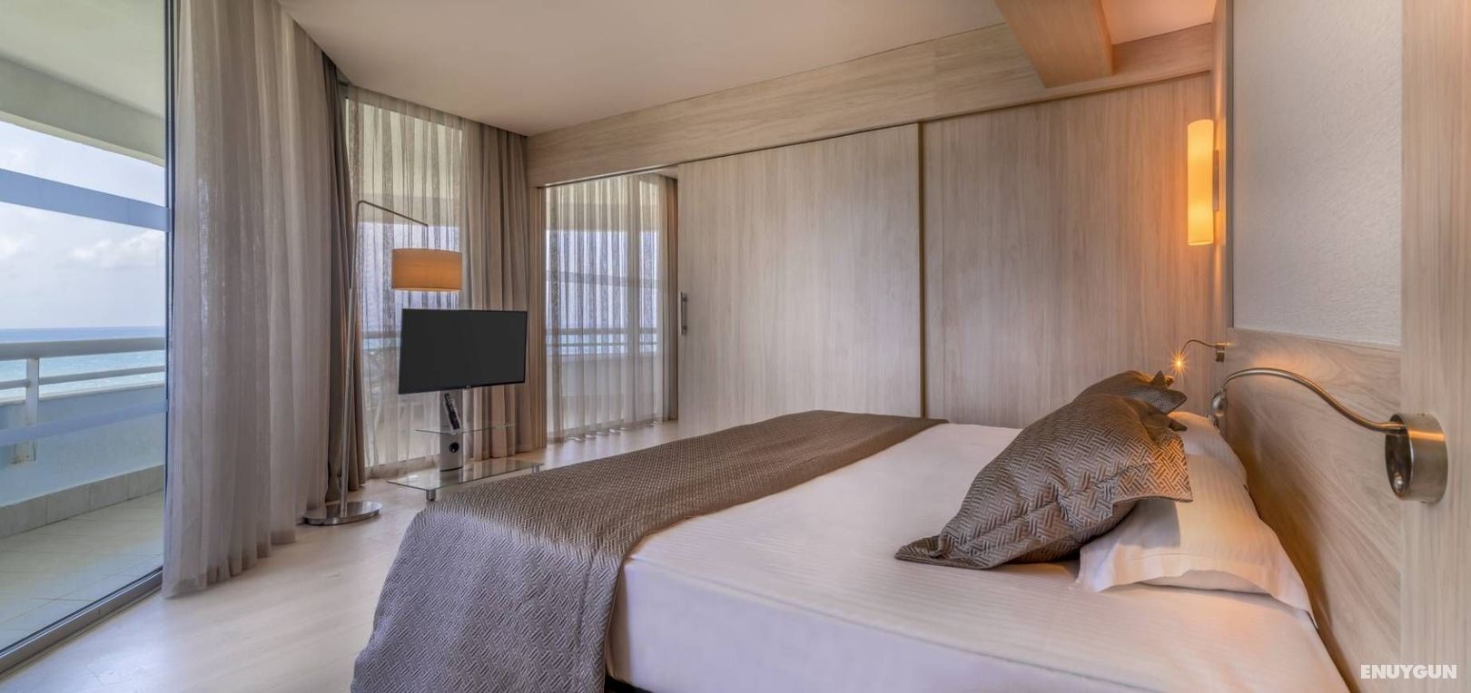 Grand Suite Room