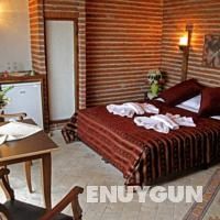 Standard Room, Sea View