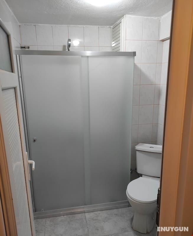 Standard Room - Double