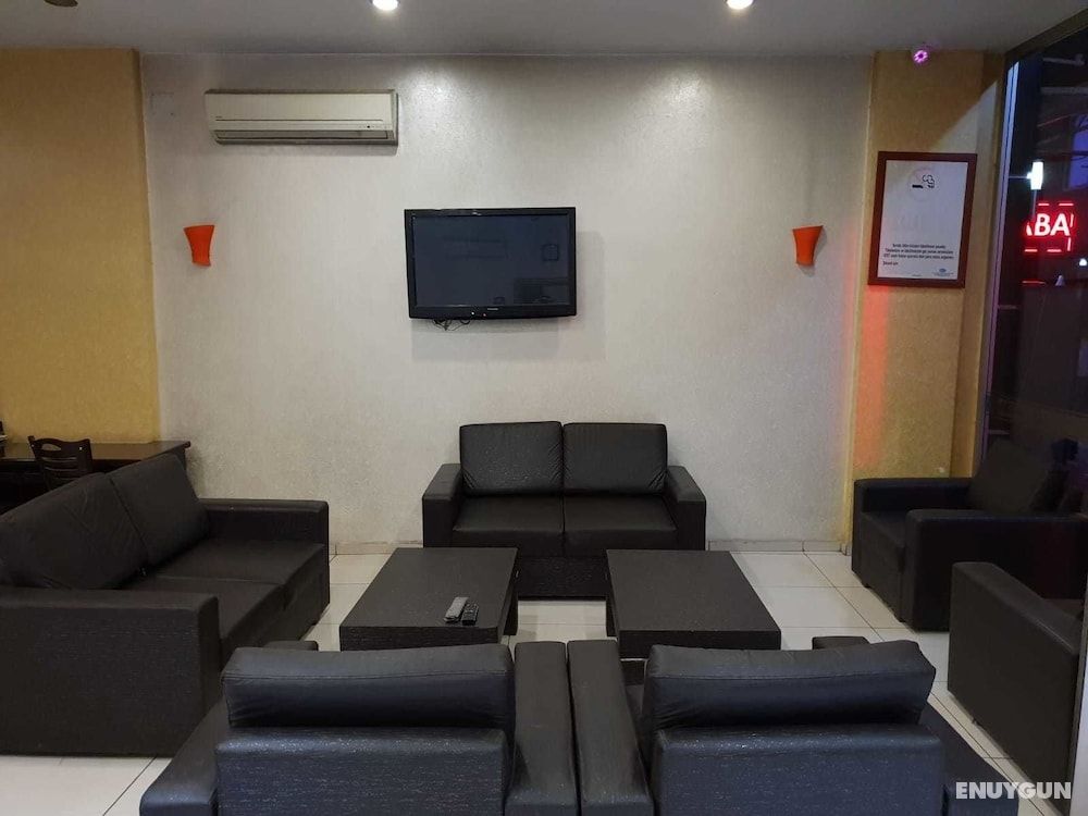 Double Room Single Use