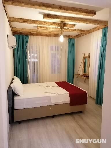 Standard Room, Land View, Balcony