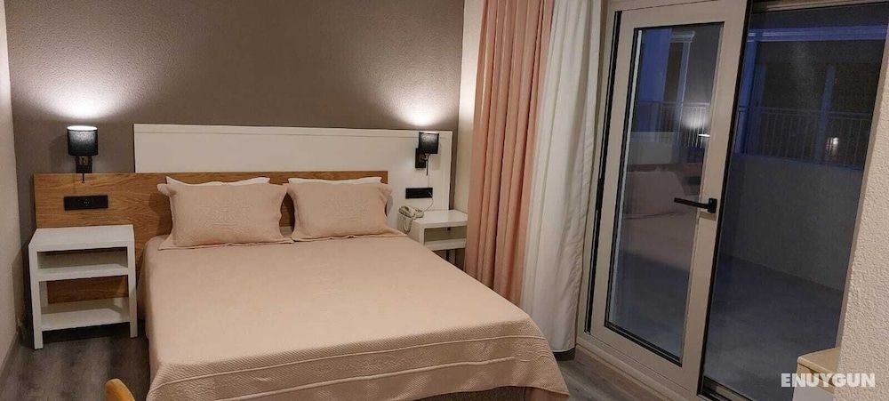 Classic Double Room, 1 Double Bed