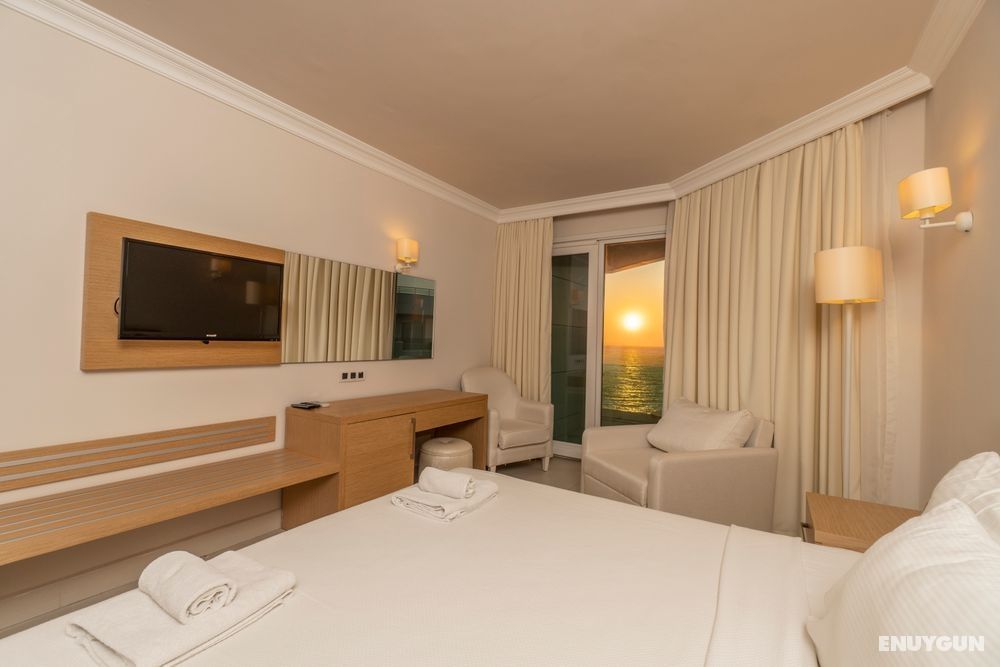 Suite Room
