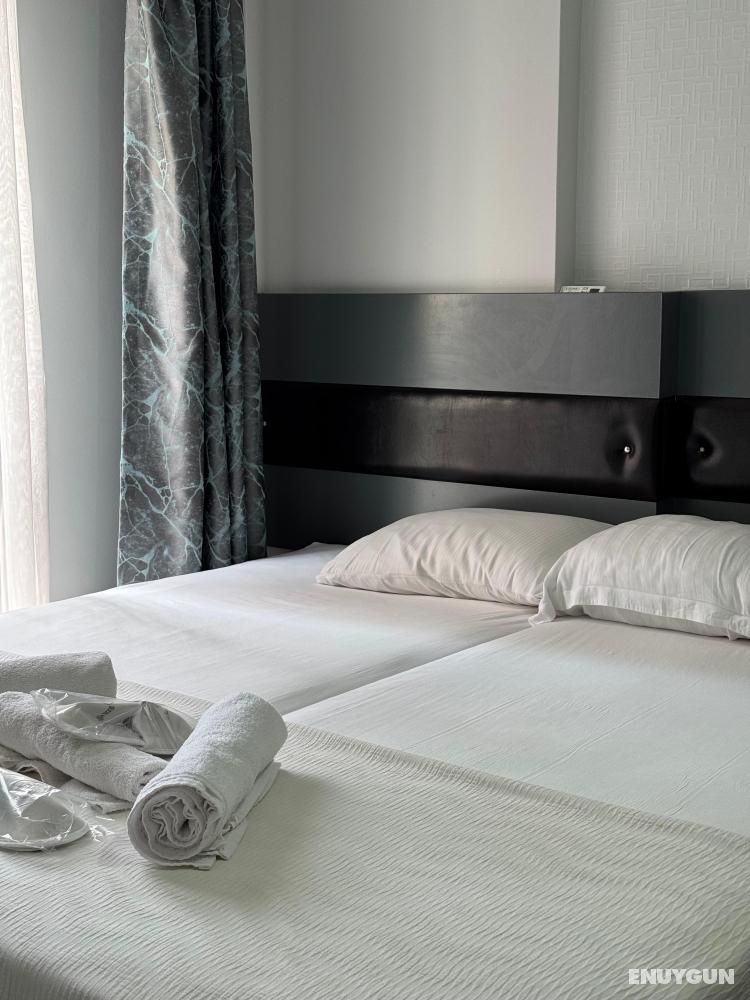 Standard Room, Land View, No Balcony