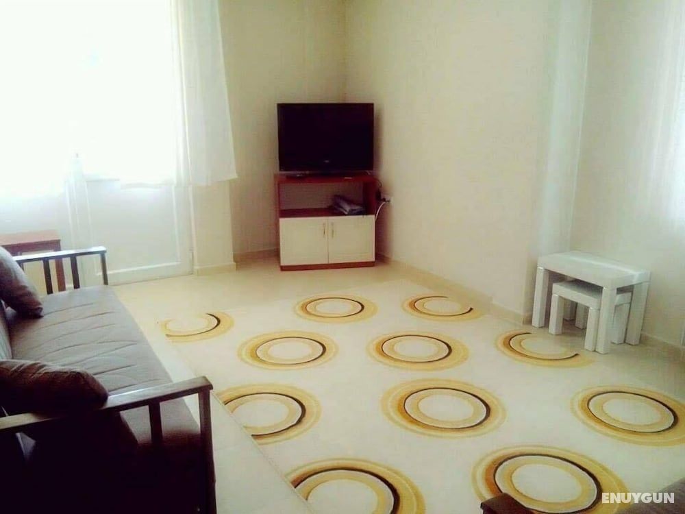 Apartment, 1 Bedroom