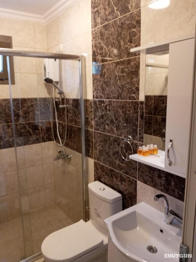 Bungalow, Garden View, Fully Equipped Kitchen - Full Kitchen
