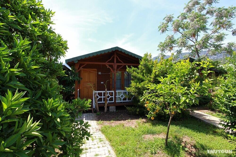 Villa, 2 Bedrooms