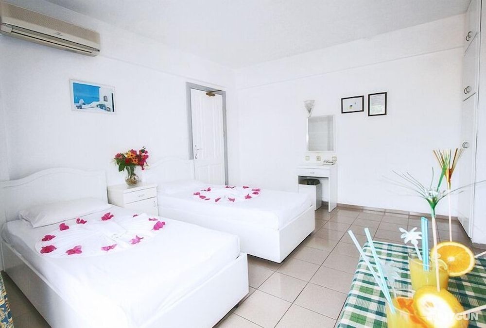 Apartment, 1 Bedroom