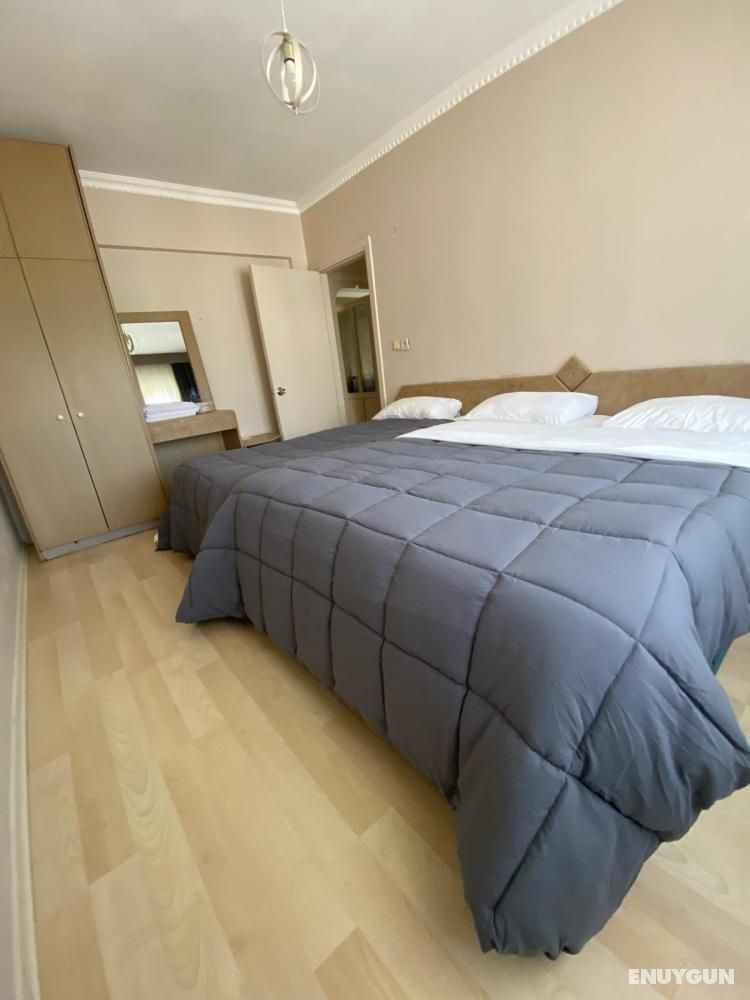 Family Suite, Garden View, Special for Family