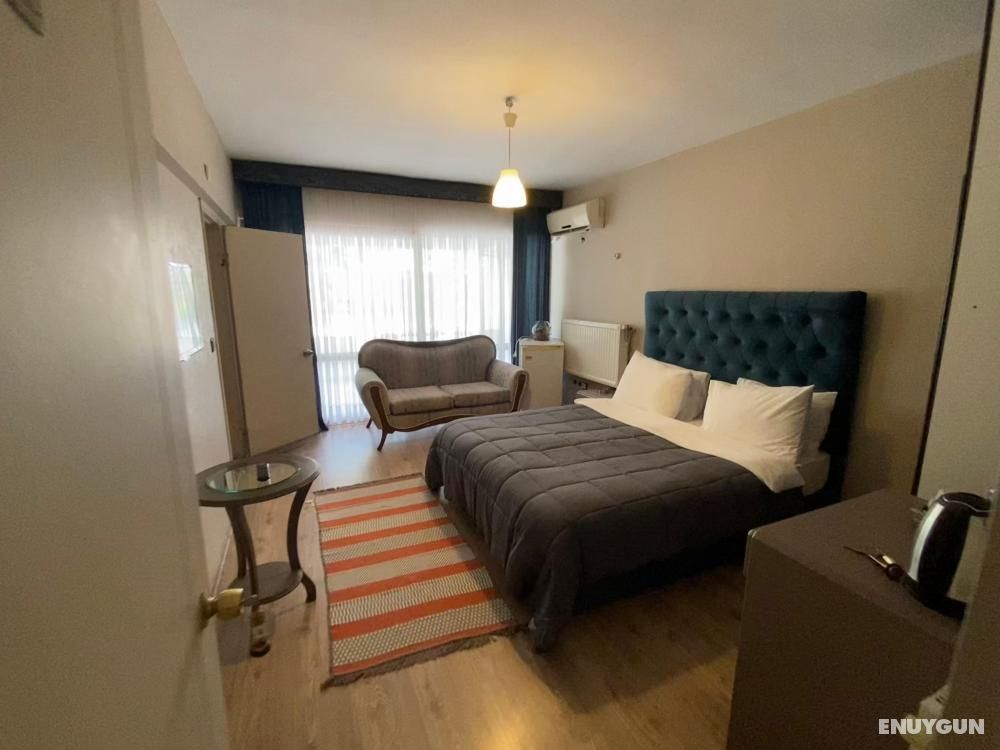 Double Room with Pool View, Pool and Garden View, 1st Floor