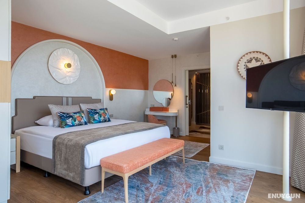 Elite Room