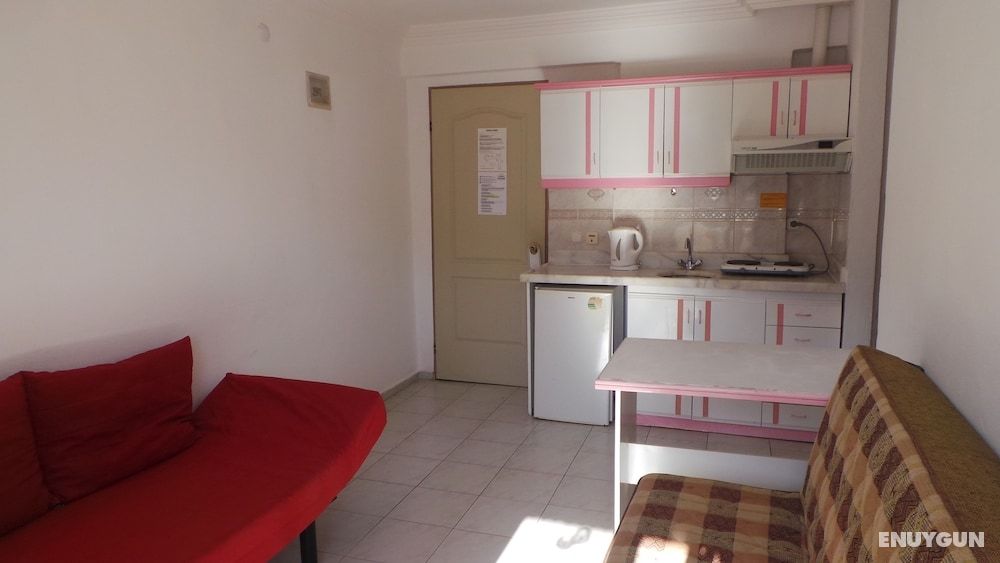 Standard Room, 1 Bedroom