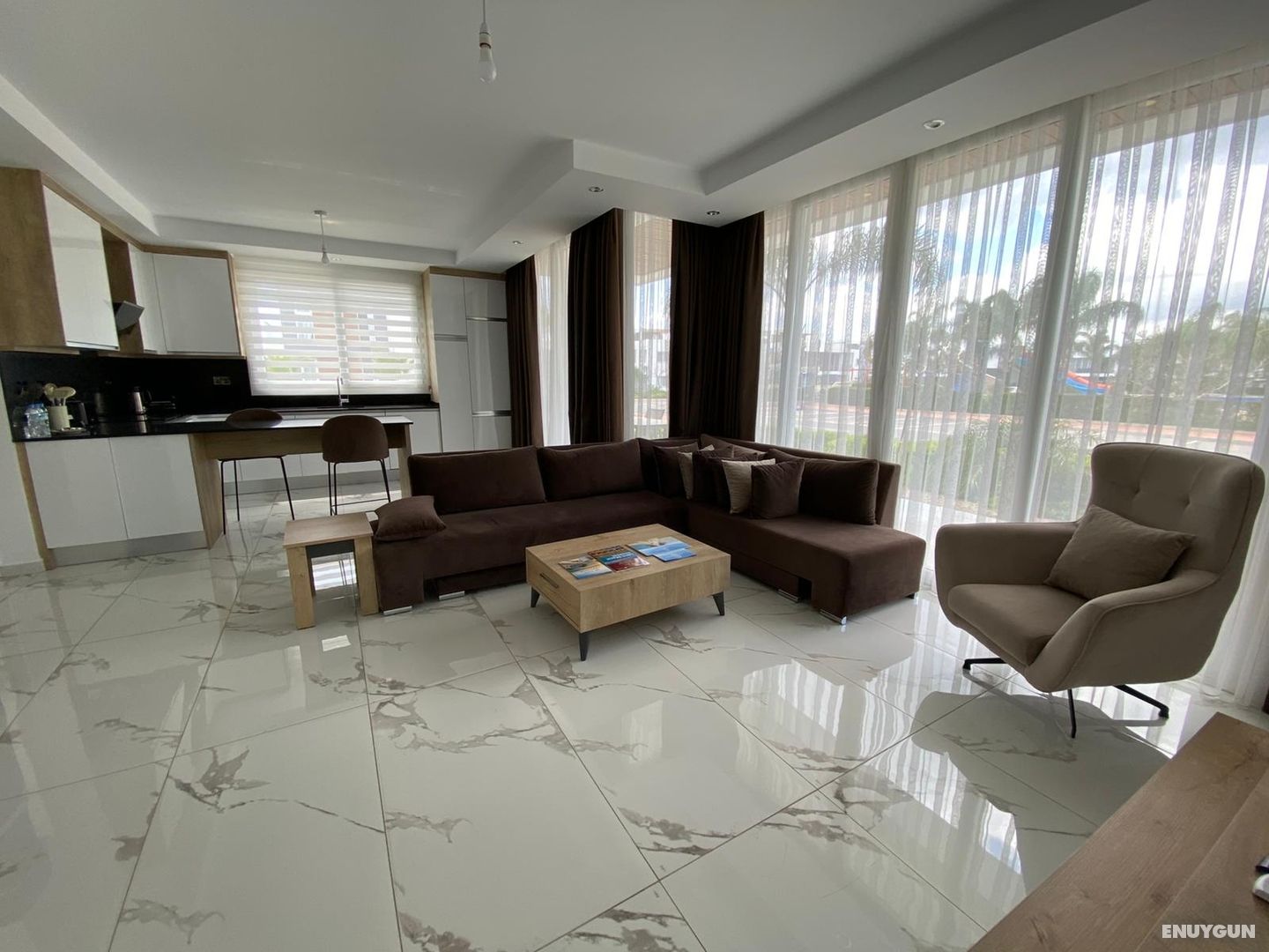 2+1 Silver Standard Room