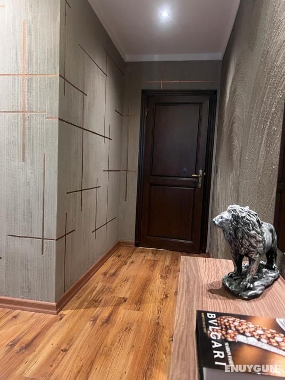 Deluxe Double Room, Garden View, 1st Floor