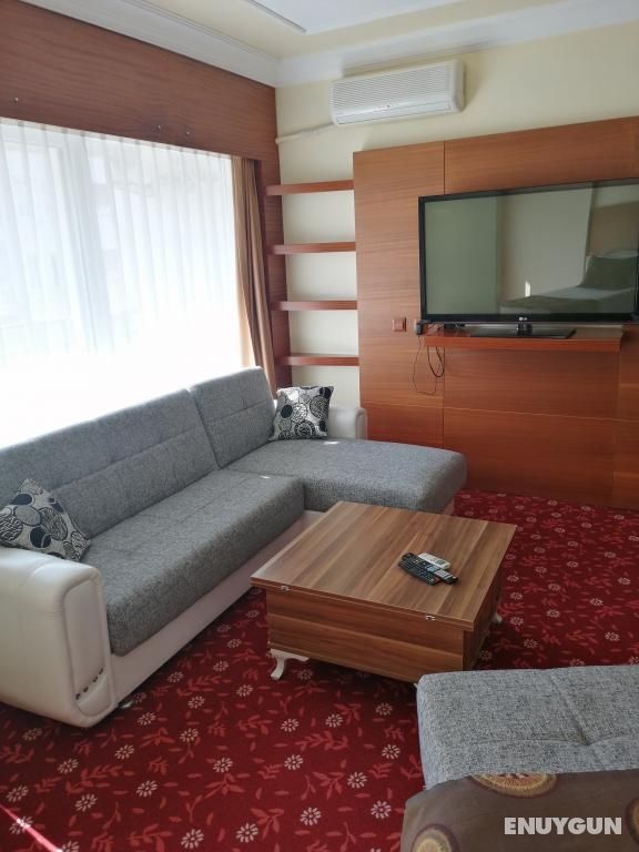 Deluxe Room, City View, Balcony