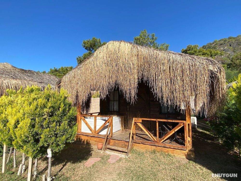 Romantic Double Room, 1 King Bed, Hot Tub, Sea View