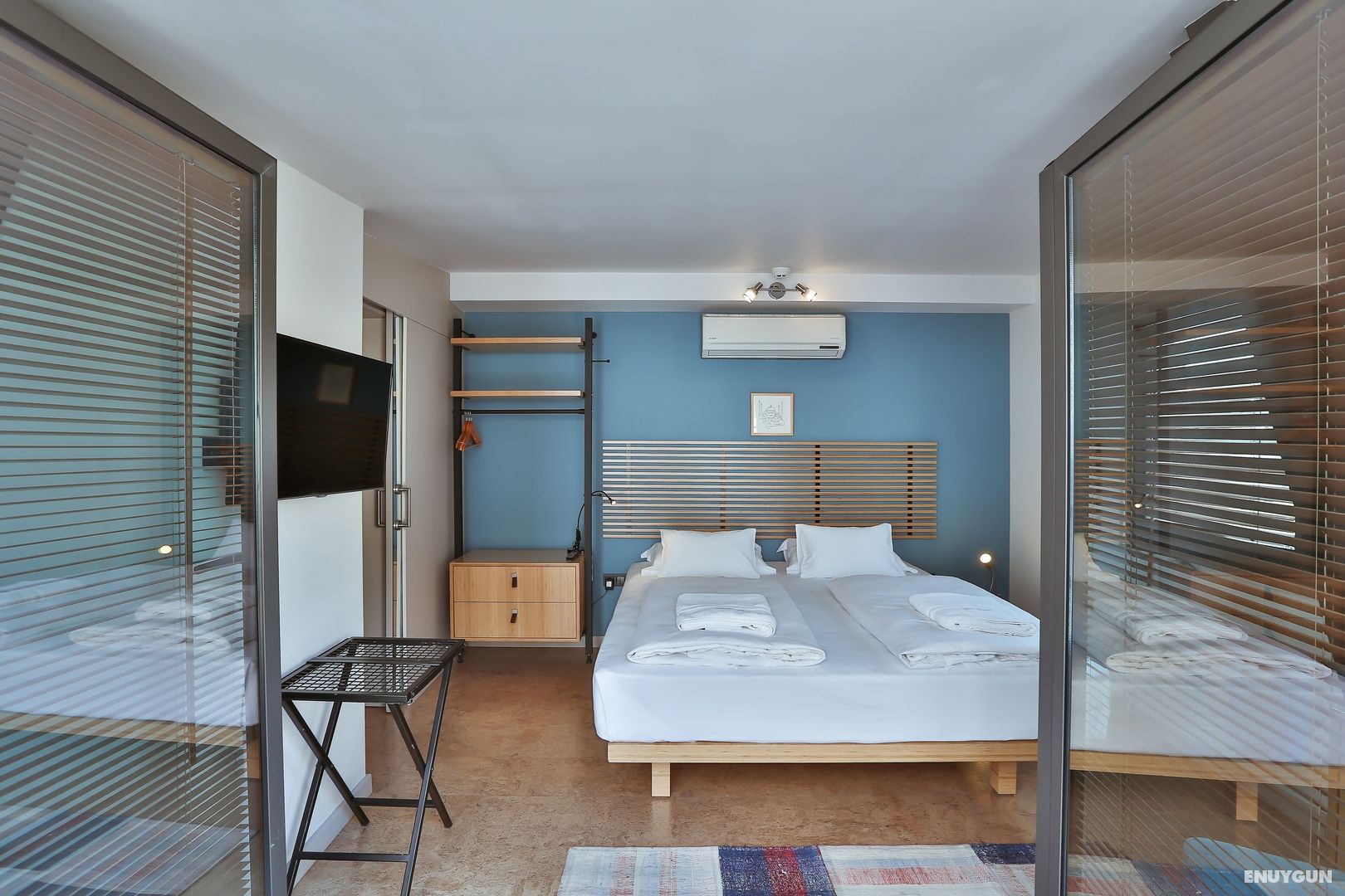 Suite, , Terrace
