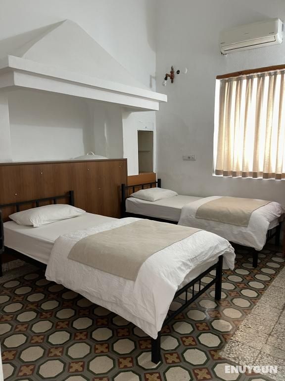 Standard Room, 1st Floor