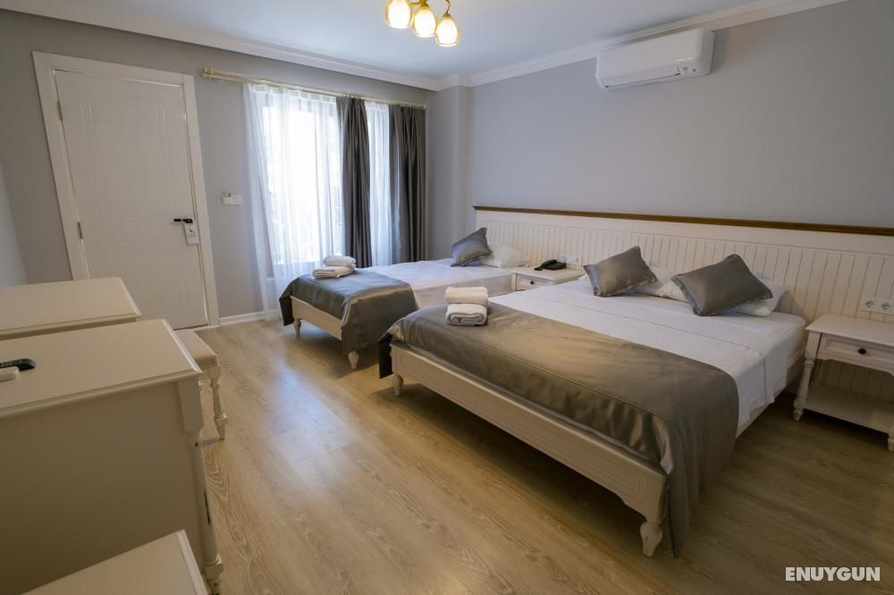 Comfort Suite, Garden View, Veranda