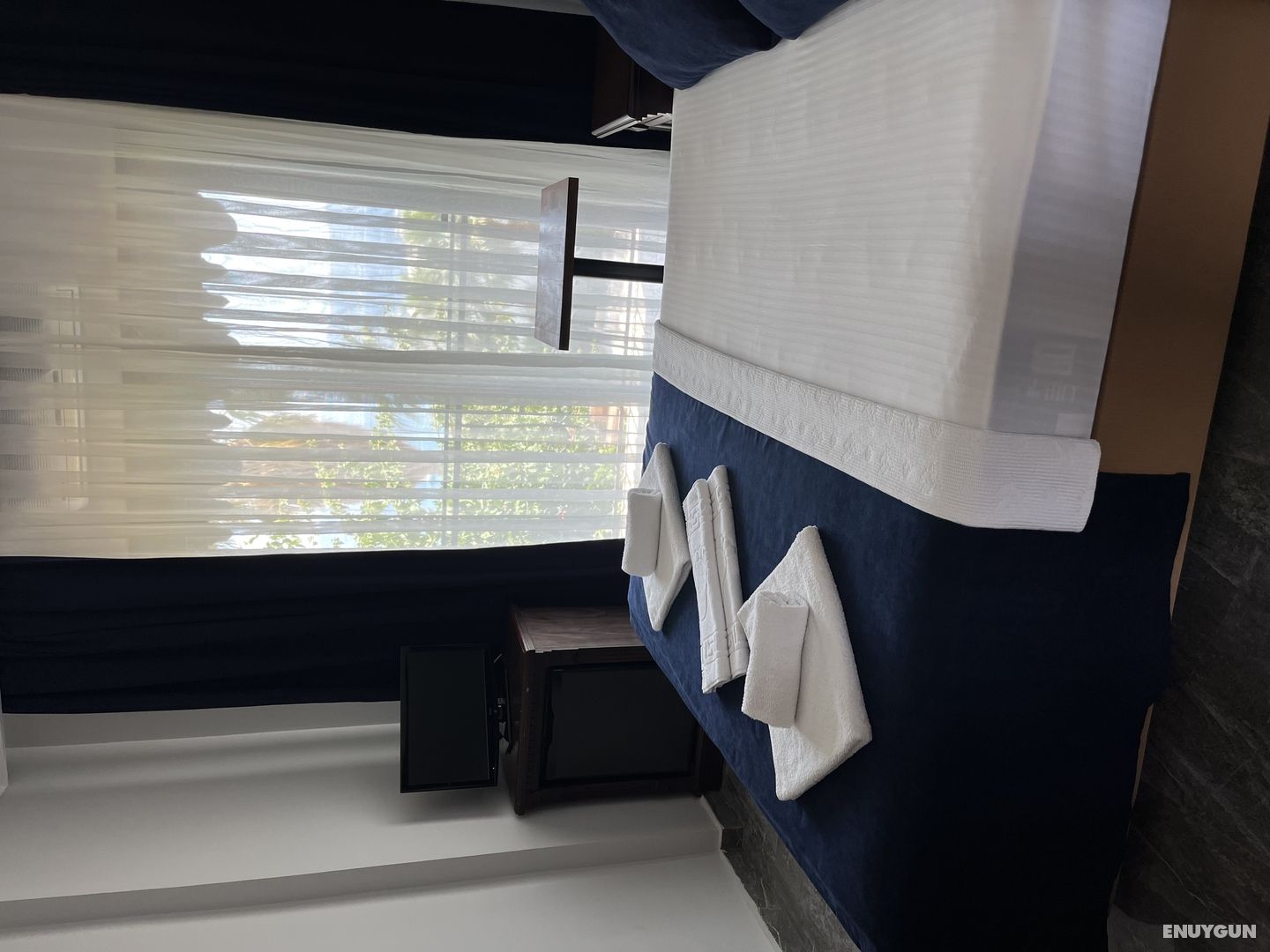 Suite Room