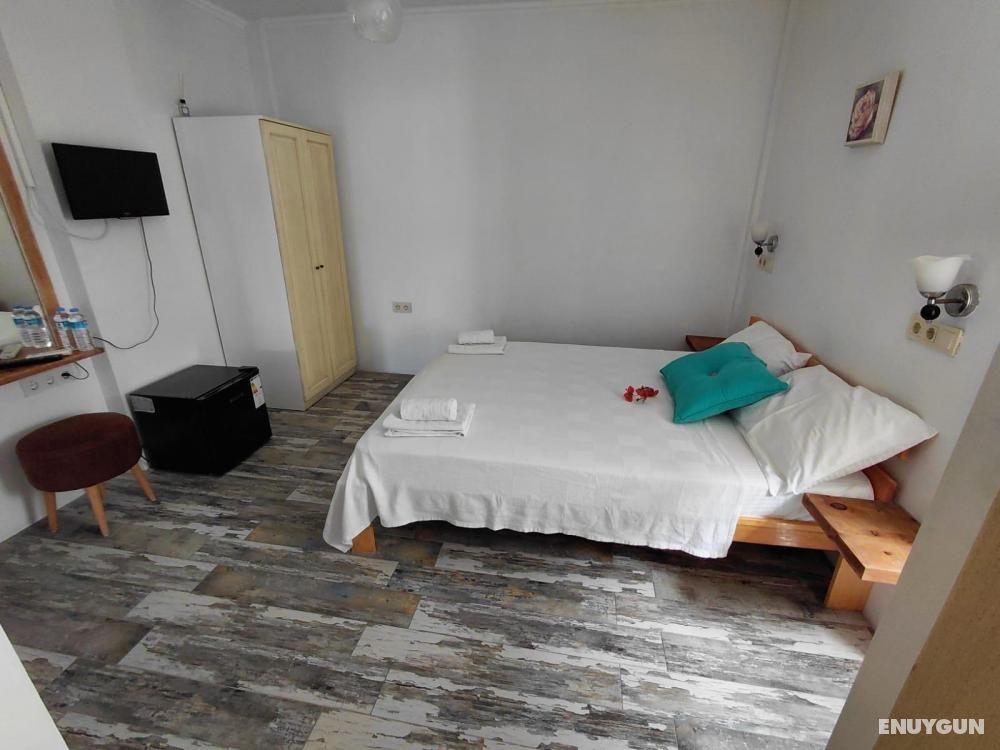 Economic Room