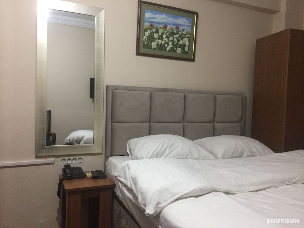 Standard Single Room, 1 Single Bed