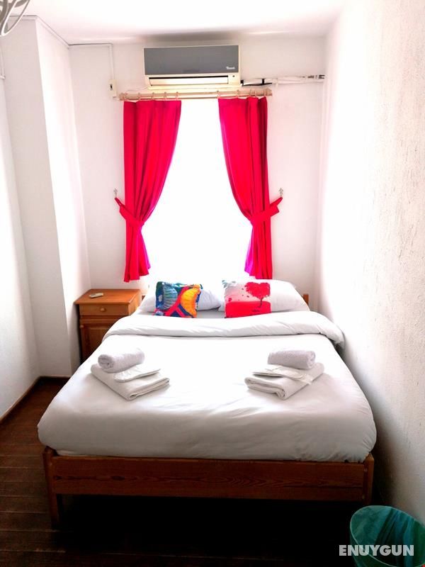 Superior Room - Double