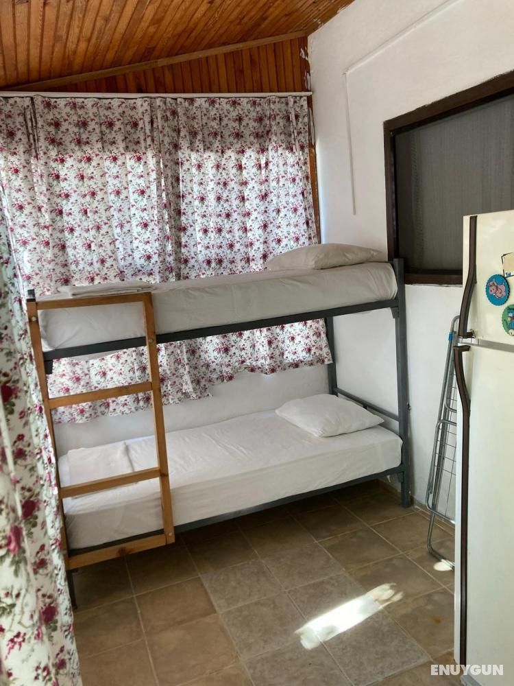Family Room, Sea or Garden View, Ground Floor