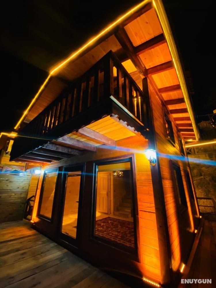 Villa, Sea and Nature View, Air Conditioned