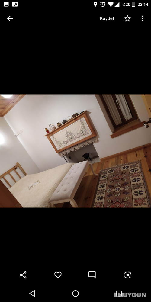 Deluxe Room Upper Floor, Street View, 2nd Floor