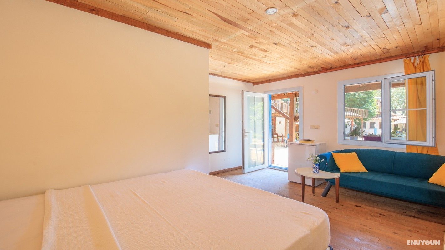 Room Sarsala