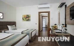 Kimeros Family Room