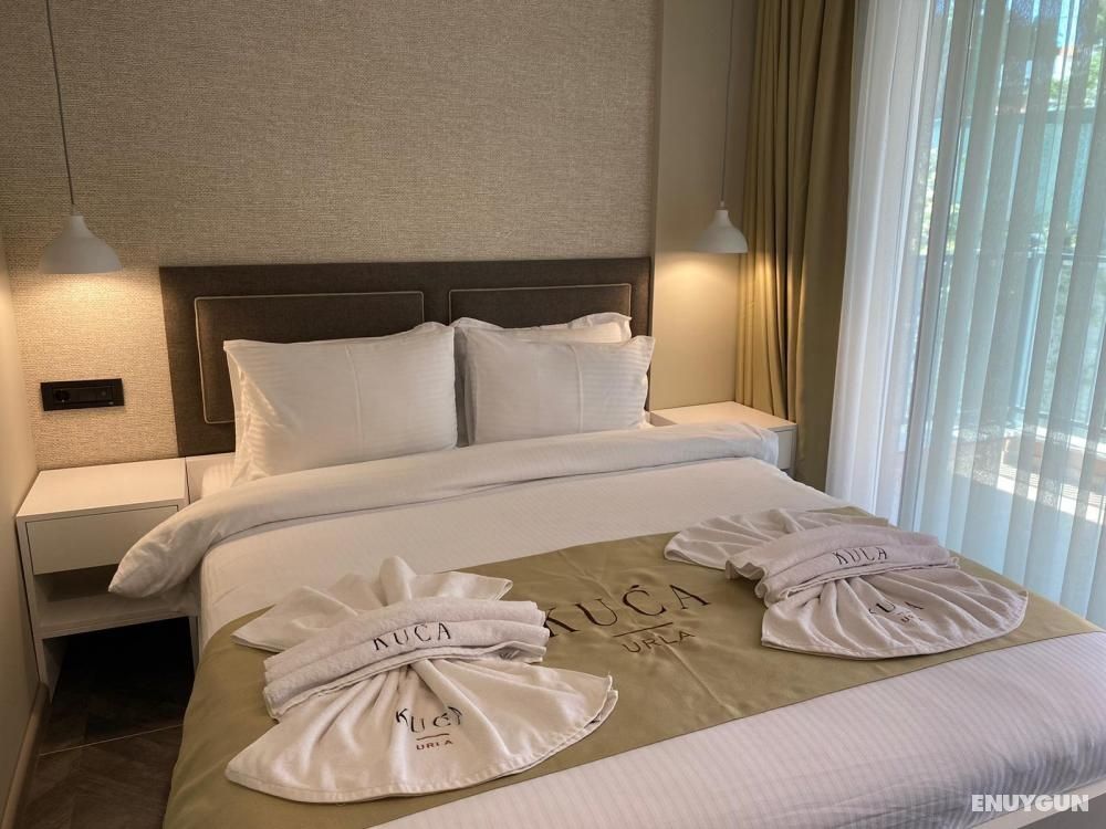 Economy Room, Garden View, Ground Floor