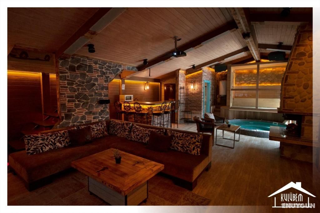 Family Suite, Courtyard View, BBQ