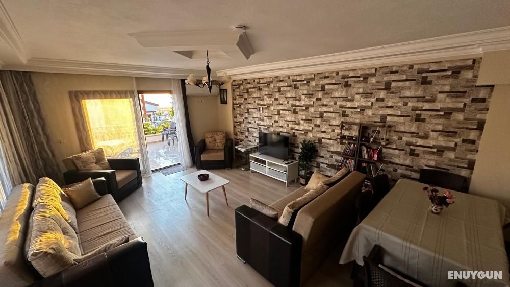 Villa with Unique Sea View, Jacuzzi and Veranda