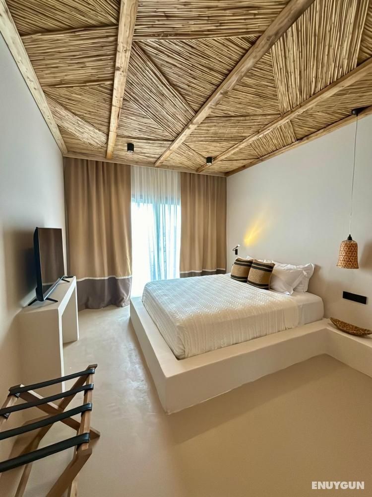 Beach House, Sea View, Air Conditioning