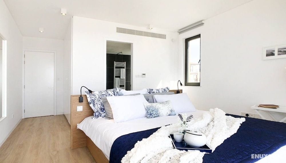 Villa, 6 Bedrooms, Private Pool