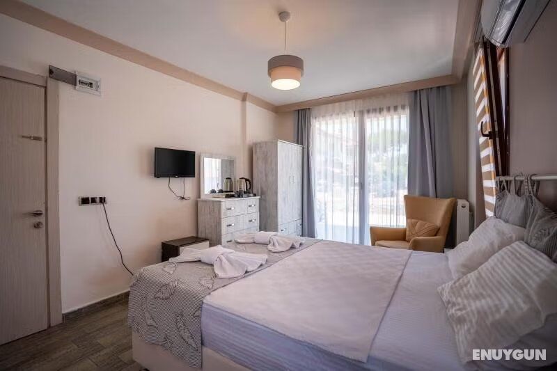 Economic Custom Room