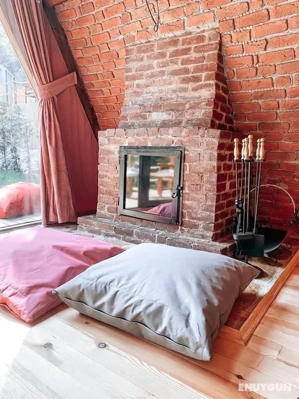 Loca Cinnamon Bungalow (Heated Pool)