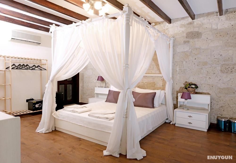 Premium Room, Courtyard View, 1st Floor