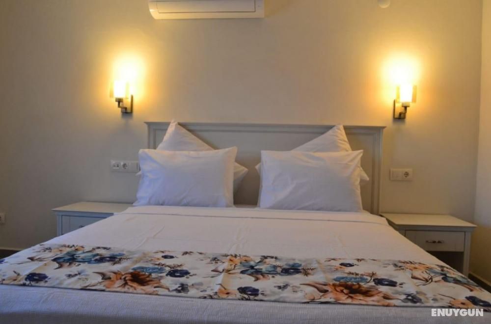 Economic Room, Sea View, No Balcony
