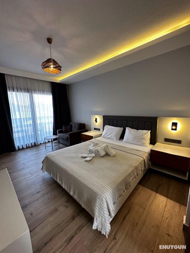 Private Room, Sea View, Balcony