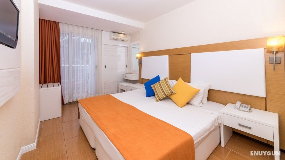 Double Land View Adult Only