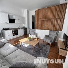 Deluxe Room with Balcony