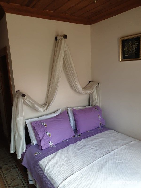 Room Mahmut (4)
