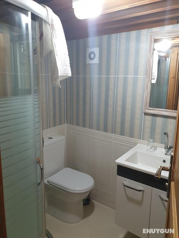 Room Nermin (2)