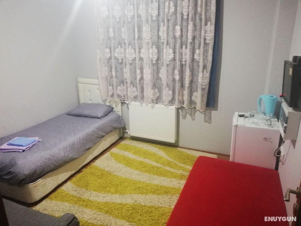 Apartment, 1 Bedroom