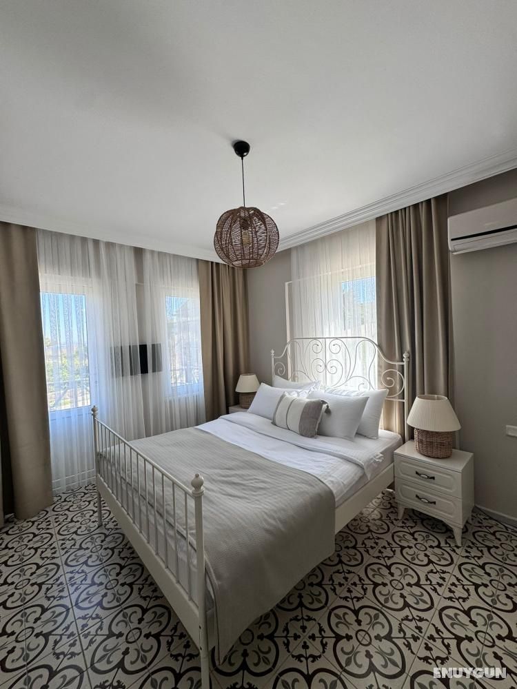 Deluxe Room with Balcony, Sea View, 1st Floor