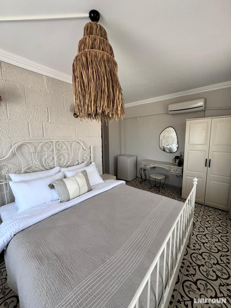 Executive Sea Side, Sea View, Balcony